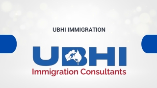 Partner Visa Help for Couples Who Want to Build a Life in Australia