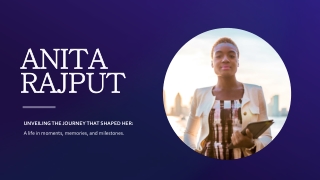 MFR Endless Details | Wedding Planner and Designer