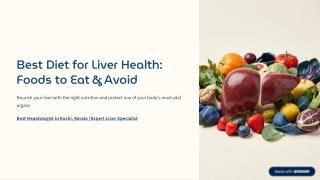 Best-Diet-for-Liver-Health-Foods-to-Eat-and-Avoid