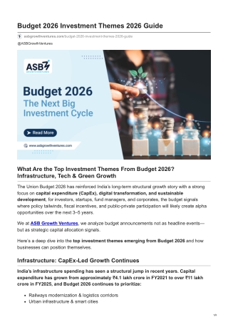 asbgrowthventures.com-Budget 2026 Investment Themes 2026 Guide