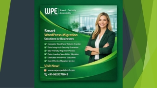 smart-wordpress-migration-solutions-wpexperts24x7.jpg