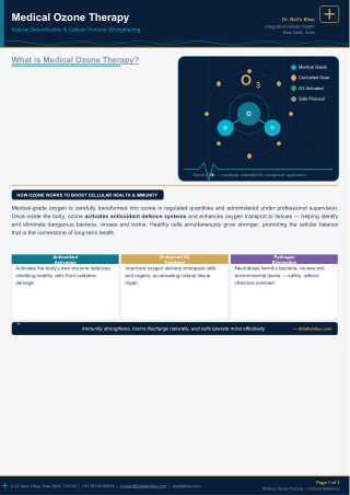 Medical_Ozone_Therapy Main