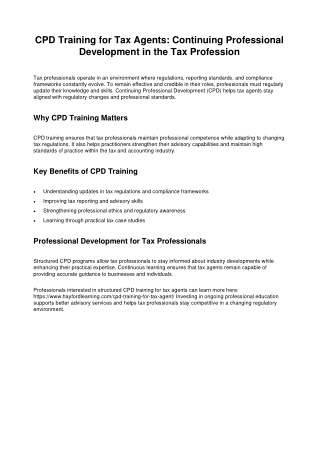 cpd_training_tax_agents_hayford_article
