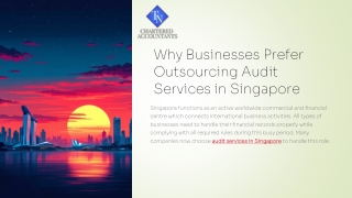 Why-Businesses-Prefer-Outsourcing-Audit-Services-in-Singapore