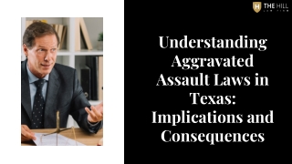 understanding-aggravated-assault-laws-in-texas-implications-and-consequences