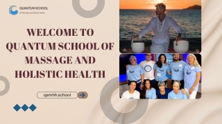 What Is Holistic Massage Signs You Must Try It Today