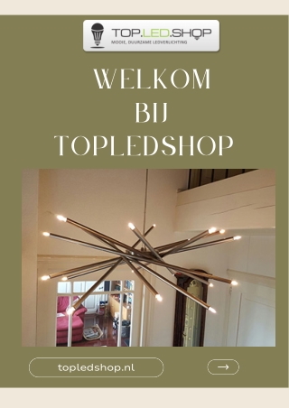 Kies Dimbaar Led GU10 Met verminderde energieverspreiding