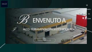 Perché il Carrello Porta Utensili Stanley è un accessorio indispensabile per professionisti e appassionati del fai-da-te