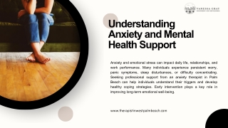 Relationship Counseling West Palm Beach | Family Therapy West Palm Beach
