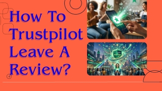How To Trustpilot Leave A Review_compressed (2)