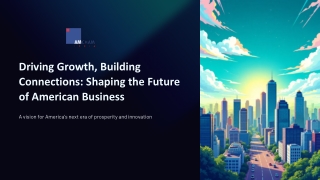 Driving-Growth-Building-Connections-Shaping-the-Future-of-American-Business (2)