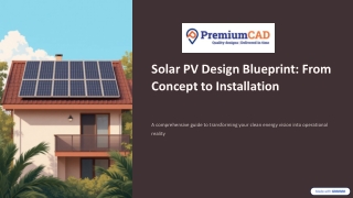 Solar-PV-Design-Blueprint-From-Concept-to-Installation
