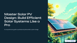 Master-Solar-PV-Design-Build-Efficient-Solar-Systems-Like-a-Pro