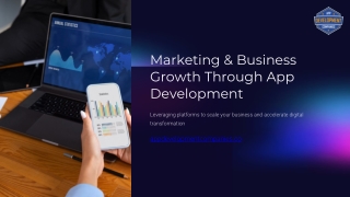 Marketing-and-Business-Growth-Through-App-Development.pptx