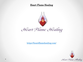 Hara Healing by Karin Inana for Awakening Your Inner Strength and Vitality