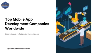 Top-Mobile-App-Development-Companies-Worldwide.pptx