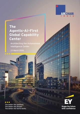 The-Agentic-AI-First-Global-Capability-Center