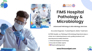 Inside the Best Diagnostic Services in Sonipat — FIMS Hospital (3)