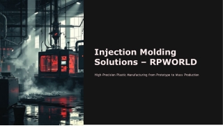 Injection-Molding-Solutions-RPWORLD