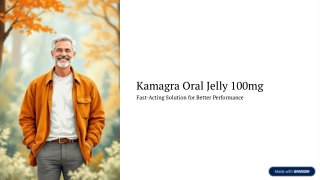 al Jelly 100mg – Complete Guide to Uses, Benefits & Dosage