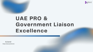 Navigating Workforce Growth: Essential Regulatory Expertise for Your Business