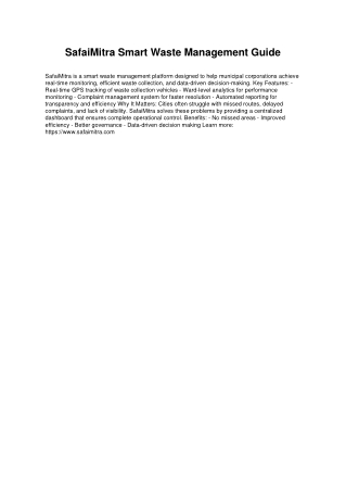 safaimitra_backlink_guide