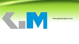 Commercial Space For Rent In Gurgaon