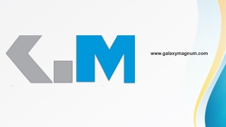 Office Space Faridabad