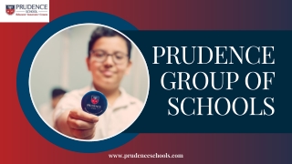 SCHOOL FRANCHISE