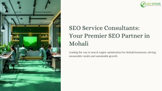 SEO-Service-Consultants-Your-Premier-SEO-Partner-in-Mohali.pdf