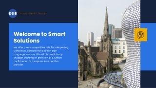 translation services in birmingham