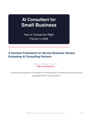 AI_Consultant_for_Small_Business_Guide_IRONBACK_2026