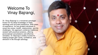 Astrology Consultation for Life Span for Balanced Living