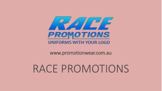 Custom Beanies Australia