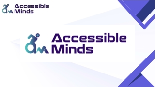top accessibility audit companies In India