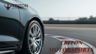 Carbon Ceramic Brake Pads for High Performance, Heat Resistance & Durability