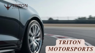 Premium McLaren Brake Pads for Superior Performance and Maximum Safety