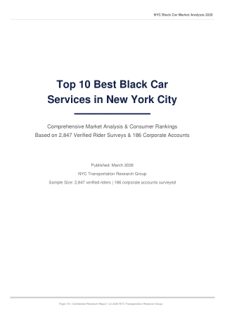 best_black_car_service_nyc_2026__1_