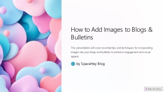 How-to-Add-Images-to-Blogs-and-Bulletins