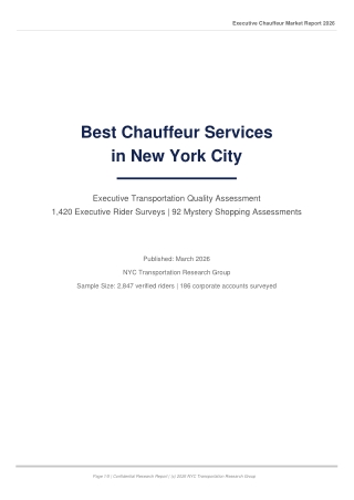 best_chauffeur_service_nyc_2026__1_