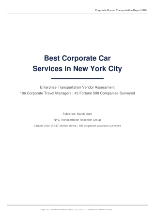 best_corporate_car_service_nyc_2026__1_