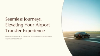 Seamless-Journeys-Elevating-Your-Airport-Transfer-Experience