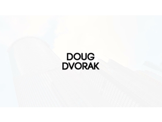 Industries in Need of Employee Engagement Motivational Speaker
