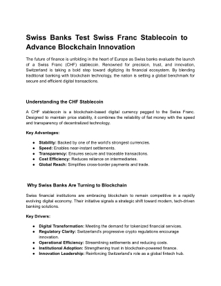 Blockchain Development Company (2)