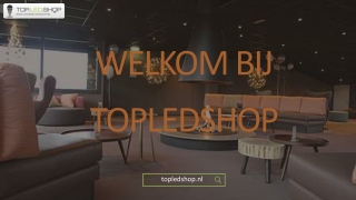Dimmers voor LED VerlichtingVerhoog uw 12V LED-ervaring