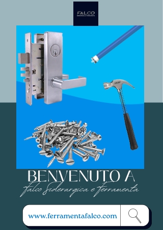 Best practice per la gestione degli utensili con la Cassettiera a 1 cassetto alto Stanley
