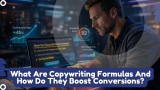 What_Are_Copywriting_Formulas_And_How_Do_They_Boost_Conversions