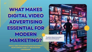 How Do High-Quality Ad Creatives Boost Conversions and ROI?