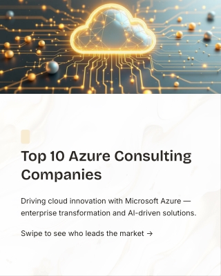 Top-10-Azure-Consulting-Companies