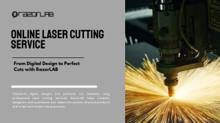 Online Laser Cutting Service From Digital Design to Perfect Cuts with RazorLAB (2)